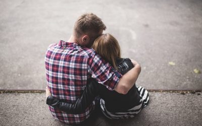 Betrayals That Ruin Relationships Without Infidelity.
