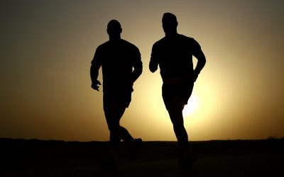 A Snapshot of Australia’s Mental Health & Wellbeing