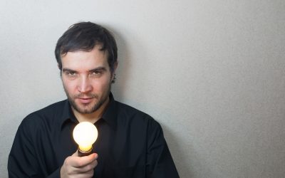 A Biblical Perspective On Mental Illness & The Role Of The Church