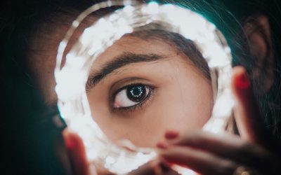 Looking At Making 2018 A Good Year?