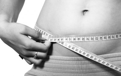 Fat Shaming the Overweight & Obese Just Makes Things Worse