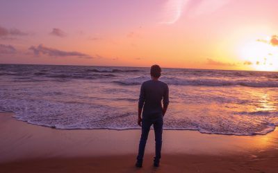 Christian Singleness & Loneliness Within The Church