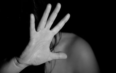 The Aftermath Of Domestic Violence Hurts Everyone