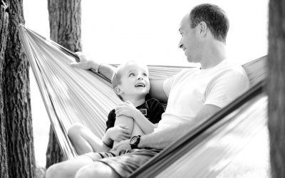 Parenting For Love Driven Obedience From Our Kids