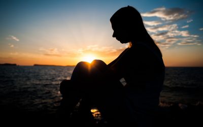 Healthy Minds Are Just As Important As Healthy Bodies