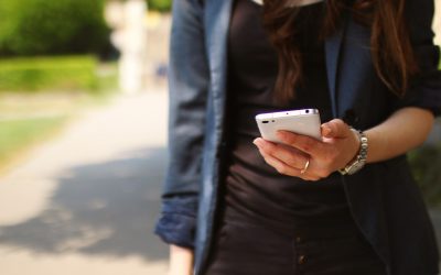 Parents Be Vigilant About Protecting Children From Online Predators