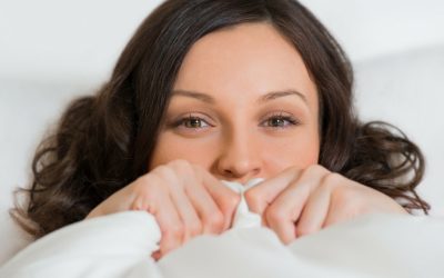 Tips for Loving Yourself After A Relationship Break Up