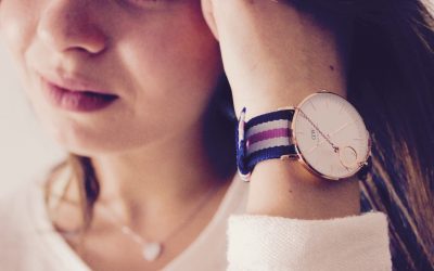 How Forgiveness is tied to our own Mental Health