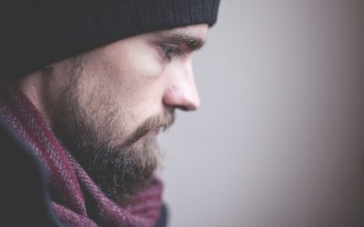 Forgiving The Unthinkable – Repairing The Breach