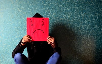 How Mental Illness Impairs A Person’s Thinking & Judgement