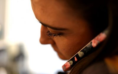 Help Line Calls Surge After Release of Netflix ‘13 Reasons Why’ Depicting Teen Suicide