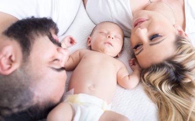 A Fathers Day Message From Nicholas Marks CEO