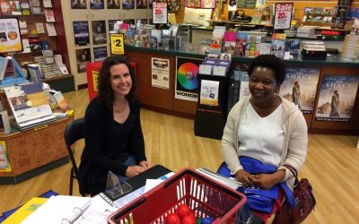 Successful Open Days At Various Locations Around Australia