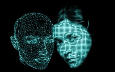 Fearing Social Rejection & Loss of Leadership Credibility