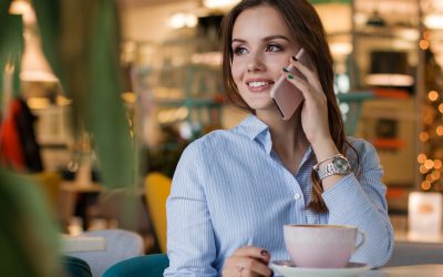 The Positive Effects of Kindness On Our Mental Health