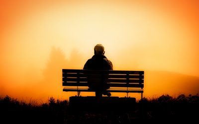 5 Things A Depressed Christian Doesn’t Want To Hear