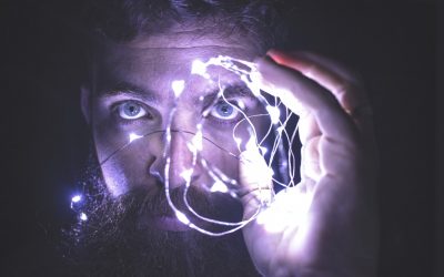 Change Negative Thinking Patterns That Ruin Your Life