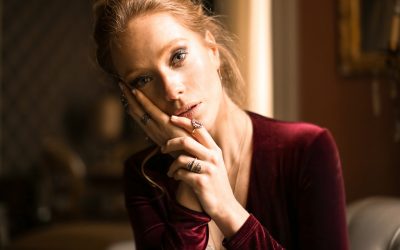 Do you Know Someone with Narcissistic Personality Disorder?
