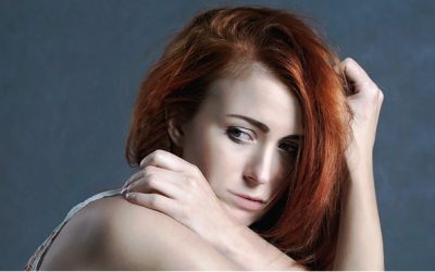 7 Different Types of Depression