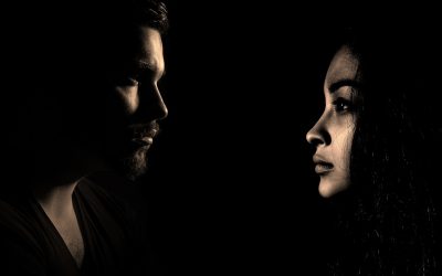 Marriage in Crisis