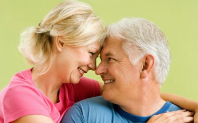 Expressing Disappointment Constructively Within A Marriage