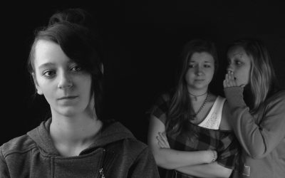 Is Your Emotional Support Person A Narcissist?