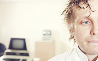 The Epic Fails Of 5 Prominent Bible Characters