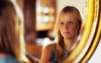 Counselling – A Healing Journey of Connection