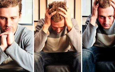 Self Assessment for Depression