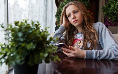 Where To Find Emergency Counselling in Australia