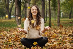 self-care mental health