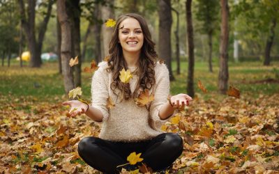 The Christian’s Mental Health Self-Care Kit
