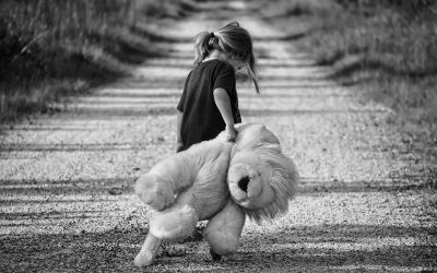Support & Inclusion Of Disadvantaged Children