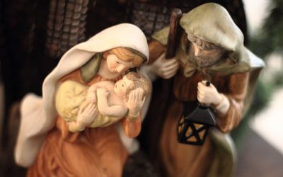 Why Jesus Christ Was Rejected As Messiah