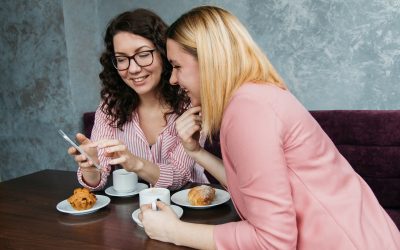 Great Reasons Why Christians Get Counselling Training