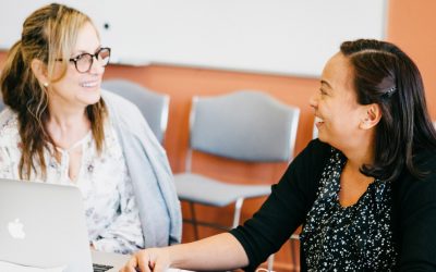 Why Choose aifc For Christian Counselling Training?