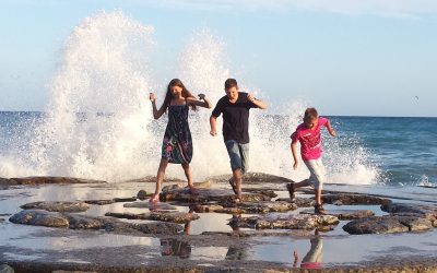 How Shift Work Can Impact On Relationships