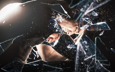 5 Ways Shattered Trust Can Be Regained