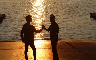 Biblical Observations For Clarifying A Misunderstanding