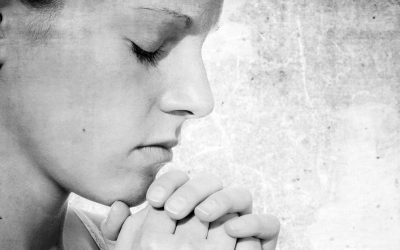 Overcoming Obstacles To Prayer