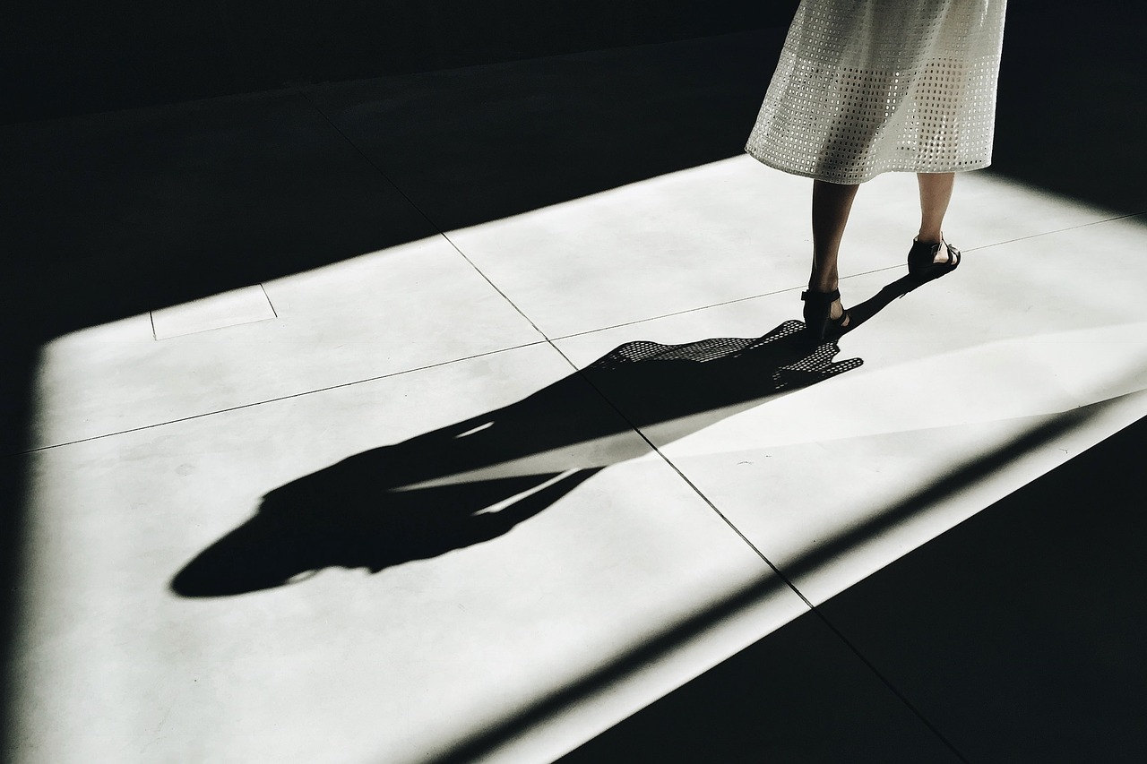 Loneliness and the Christian