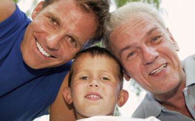Men’s Mental Health Matters To All Australians