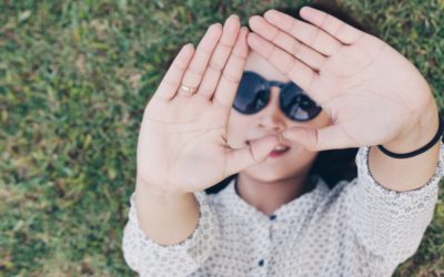 The Futility of Trying To Be Perfect At Everything