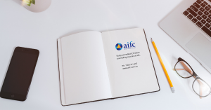 study accredited Christian counselling courses at aifc