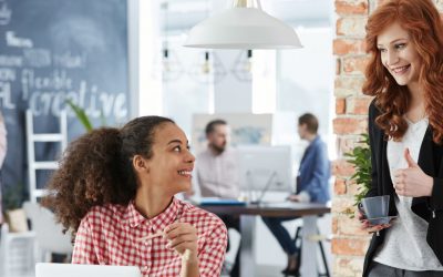 Depression In Leadership Is Not Uncommon