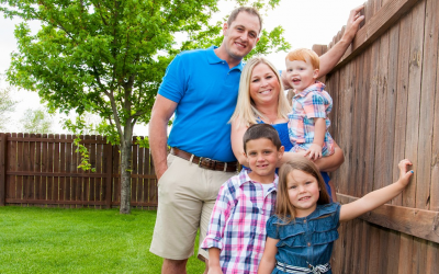 Tips For Balancing Work, Children and Housework