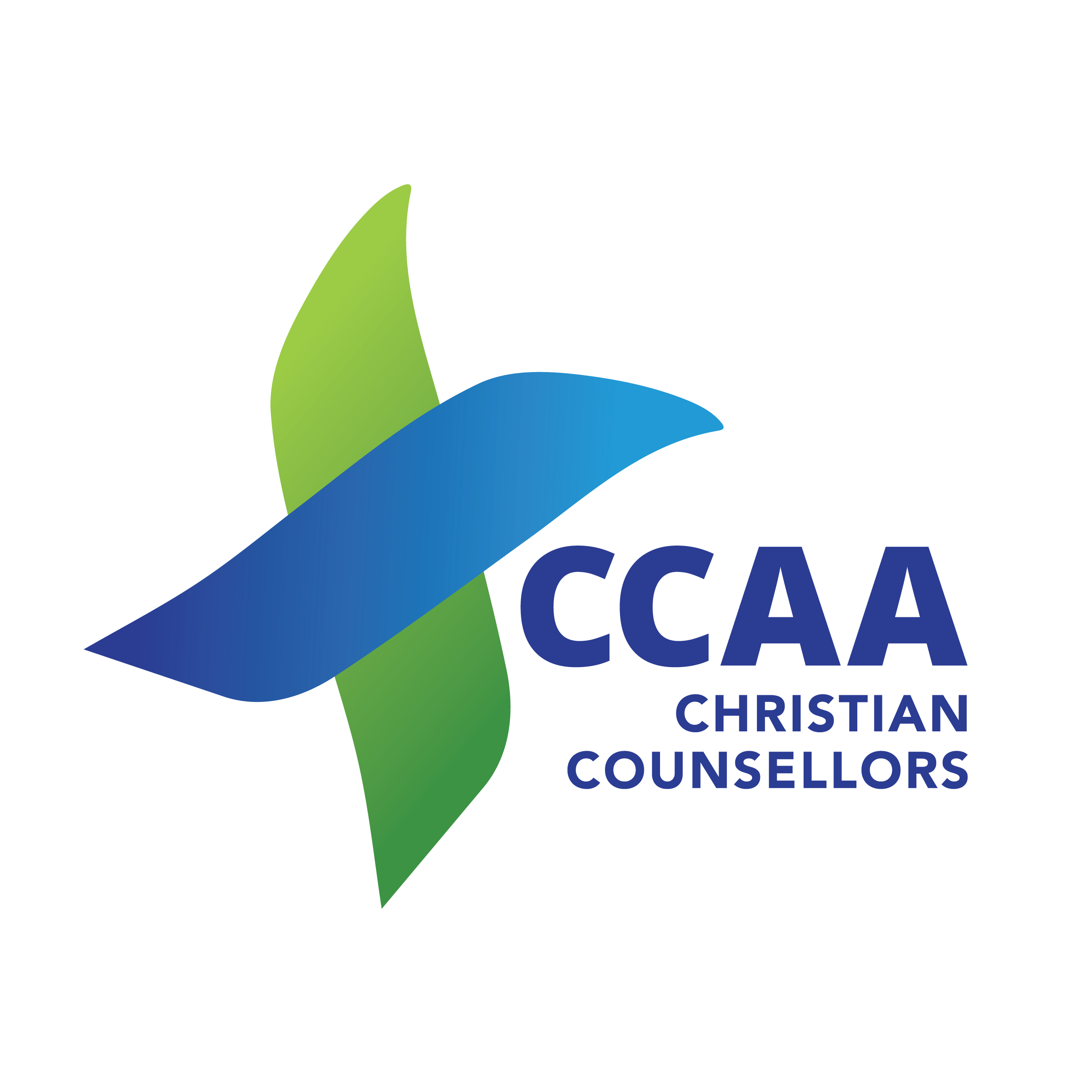 CCAA-logo