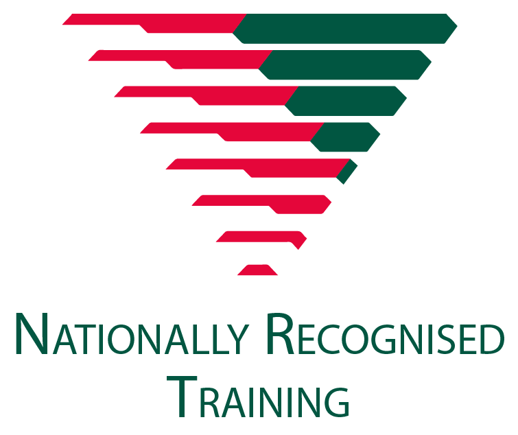 National-Training-College-Certificate-e1616987002791