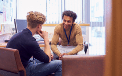 3 Things You Need to Know Before Becoming a Christian Counsellor
