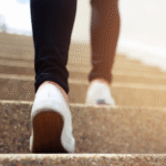 Walking